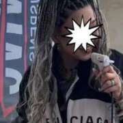 ヒメ日記 2025/07/02 23:13 投稿 まいか 熟女の風俗最終章 所沢店