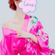 ヒメ日記 2025/08/08 13:15 投稿 まいか 熟女の風俗最終章 所沢店