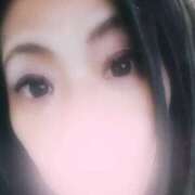 ヒメ日記 2025/01/31 22:33 投稿 まお 熟女の風俗最終章 所沢店