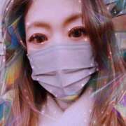 ヒメ日記 2025/02/07 16:23 投稿 まお 熟女の風俗最終章 所沢店