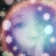 ヒメ日記 2025/02/12 18:23 投稿 まお 熟女の風俗最終章 所沢店