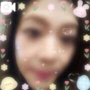 ヒメ日記 2025/02/16 21:03 投稿 まお 熟女の風俗最終章 所沢店