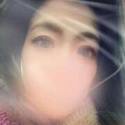 ヒメ日記 2025/02/16 21:14 投稿 まお 熟女の風俗最終章 所沢店