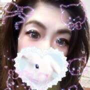 ヒメ日記 2025/02/22 10:23 投稿 まお 熟女の風俗最終章 所沢店