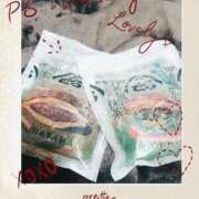 ヒメ日記 2025/03/15 09:43 投稿 まお 熟女の風俗最終章 所沢店