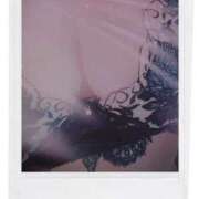 ヒメ日記 2025/04/05 13:13 投稿 まお 熟女の風俗最終章 所沢店