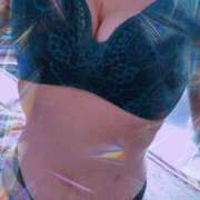 ヒメ日記 2025/04/10 17:23 投稿 まお 熟女の風俗最終章 所沢店