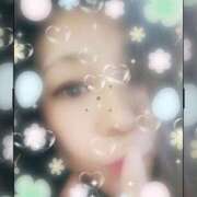 ヒメ日記 2025/04/17 08:49 投稿 まお 熟女の風俗最終章 所沢店