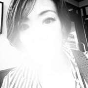 ヒメ日記 2025/06/05 17:28 投稿 まお 熟女の風俗最終章 所沢店