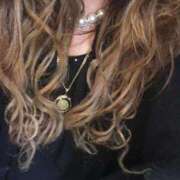 ヒメ日記 2025/01/12 15:43 投稿 まさき 熟女の風俗最終章 所沢店