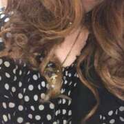 ヒメ日記 2025/03/10 10:32 投稿 まさき 熟女の風俗最終章 所沢店