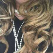 ヒメ日記 2025/03/13 11:03 投稿 まさき 熟女の風俗最終章 所沢店