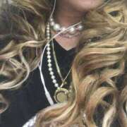 ヒメ日記 2025/04/07 11:48 投稿 まさき 熟女の風俗最終章 所沢店