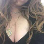 ヒメ日記 2025/05/04 10:53 投稿 まさき 熟女の風俗最終章 所沢店