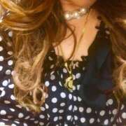 ヒメ日記 2025/05/09 10:44 投稿 まさき 熟女の風俗最終章 所沢店