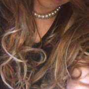 ヒメ日記 2025/06/16 10:53 投稿 まさき 熟女の風俗最終章 所沢店