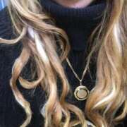 ヒメ日記 2025/08/22 10:57 投稿 まさき 熟女の風俗最終章 所沢店