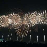 園部 おはようございます😀 おふくろ