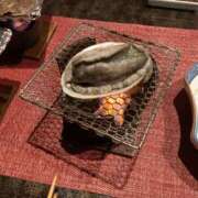 園部 こんにちは。 おふくろ