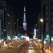 園部 おはようございます。 おふくろ