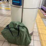 ヒメ日記 2024/12/11 17:07 投稿 るい スイカ