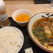 ヒメ日記 2024/12/11 18:54 投稿 るい スイカ