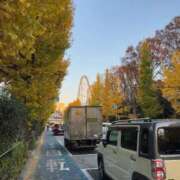 ヒメ日記 2024/12/11 19:28 投稿 るい スイカ