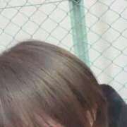 ヒメ日記 2024/12/20 17:42 投稿 るい スイカ