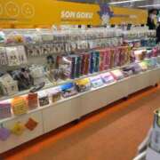 ヒメ日記 2024/12/26 19:58 投稿 るい スイカ