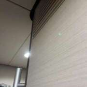 ヒメ日記 2024/12/30 20:26 投稿 るい スイカ