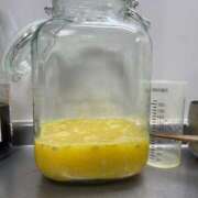 ヒメ日記 2024/12/30 21:23 投稿 るい スイカ