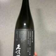 ヒメ日記 2024/12/31 17:10 投稿 るい スイカ