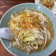 ヒメ日記 2025/01/07 16:16 投稿 るい スイカ