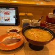 ヒメ日記 2025/01/10 00:30 投稿 るい スイカ