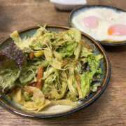 ヒメ日記 2025/01/12 18:17 投稿 るい スイカ