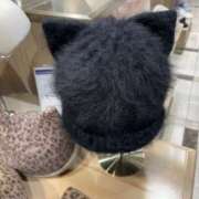 ヒメ日記 2025/01/13 18:36 投稿 るい スイカ