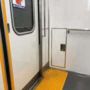 ヒメ日記 2025/01/24 23:06 投稿 るい スイカ