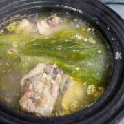 ヒメ日記 2025/01/26 16:41 投稿 るい スイカ