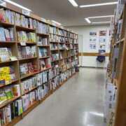 ヒメ日記 2025/01/27 18:58 投稿 るい スイカ