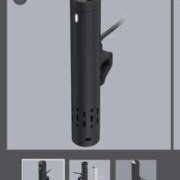 ヒメ日記 2025/01/30 17:33 投稿 るい スイカ