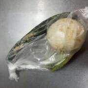 ヒメ日記 2025/01/31 16:41 投稿 るい スイカ