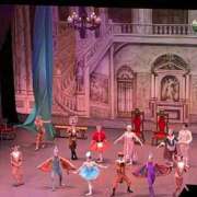 ヒメ日記 2025/02/09 15:47 投稿 るい スイカ