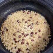 ヒメ日記 2025/02/16 15:20 投稿 るい スイカ