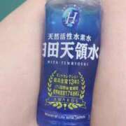 ヒメ日記 2025/02/18 16:06 投稿 るい スイカ