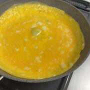 ヒメ日記 2025/02/18 20:14 投稿 るい スイカ