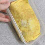 ヒメ日記 2025/02/19 17:08 投稿 るい スイカ