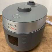 ヒメ日記 2025/02/20 21:22 投稿 るい スイカ