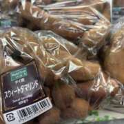 ヒメ日記 2025/02/22 22:33 投稿 るい スイカ