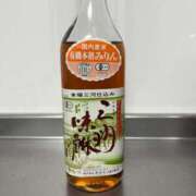 ヒメ日記 2025/02/23 20:07 投稿 るい スイカ