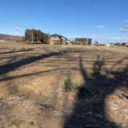 ヒメ日記 2025/02/25 14:33 投稿 るい スイカ